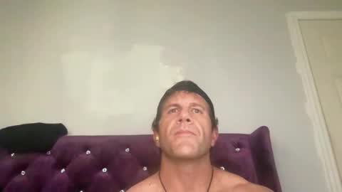 9876jacobf online show from January 16, 7:29 pm