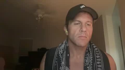 9876jacobf online show from February 3, 6:40 am