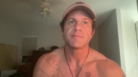 9876jacobf online show from February 15, 7:51 am