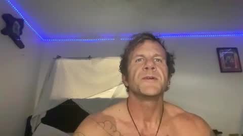 9876jacobf online show from March 17, 6:00 pm