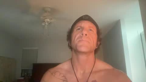 9876jacobf online show from April 23, 12:29 pm