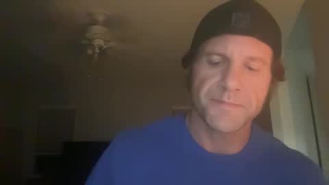 9876jacobf online show from April 24, 1:52 am