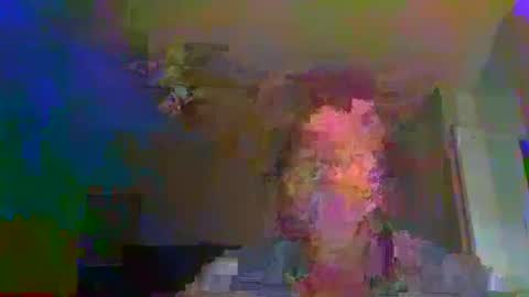 9876jacobf online show from April 26, 4:43 am