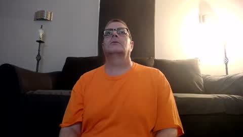 989guy online show from June 18, 12:33 am