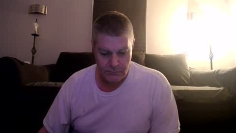 989guy online show from June 22, 11:02 pm