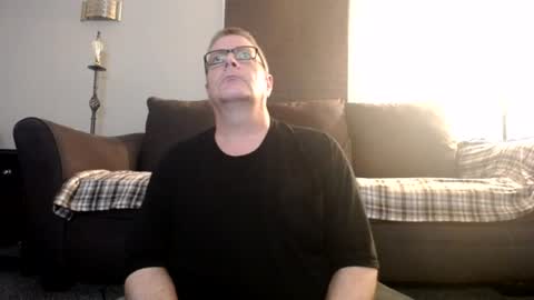 989guy online show from July 4, 9:54 pm