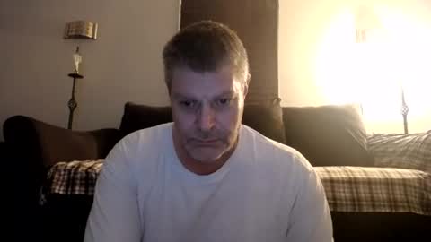 989guy online show from July 11, 11:50 pm