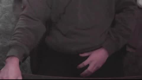 Hadi online show from September 14, 8:24 am