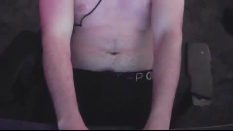 Hadi online show from September 21, 6:53 pm