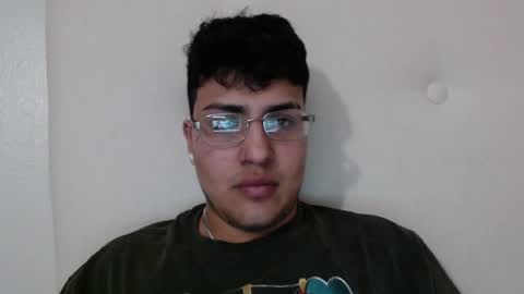 Butterfly boy online show from January 17, 3:12 am