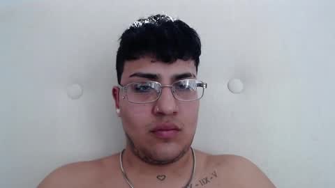 Butterfly boy online show from January 17, 6:44 pm