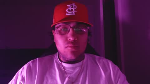 Butterfly boy online show from March 17, 4:06 am