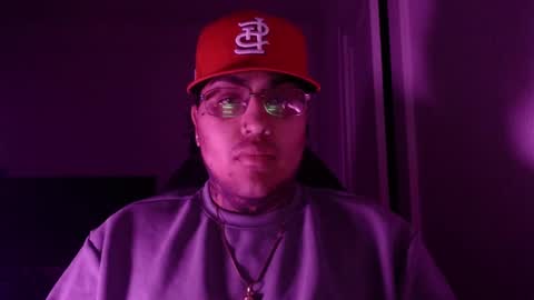 Butterfly boy online show from March 18, 5:10 am