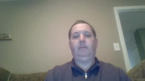 99actorguy99 online show from December 3, 4:17 pm