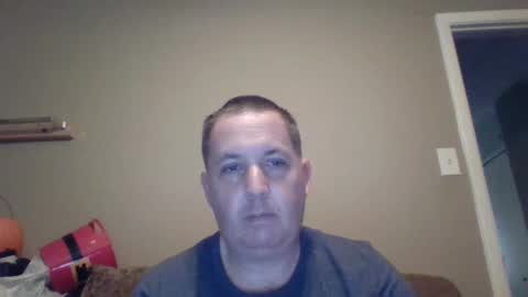 99actorguy99 online show from September 25, 3:38 pm