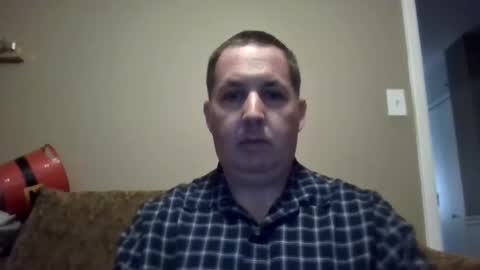 99actorguy99 online show from September 30, 6:57 pm