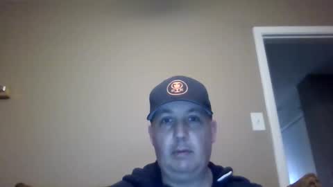 99actorguy99 online show from February 25, 2:48 pm