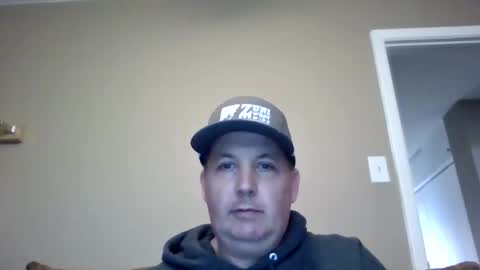 99actorguy99 online show from March 11, 5:19 pm