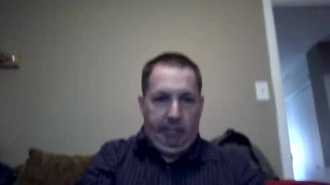 99actorguy99 online show from April 3, 4:27 pm