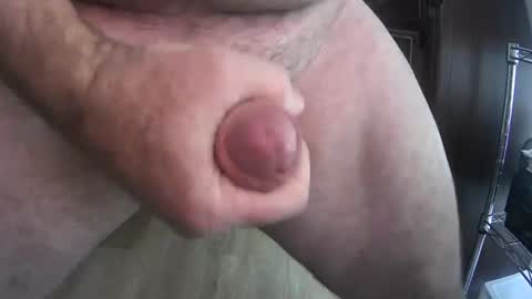 99dyno online show from January 7, 1:14 pm