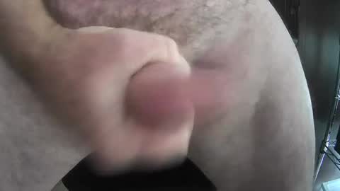 99dyno online show from February 15, 2:00 pm