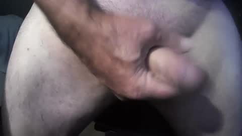 Snapshot of 99dyno chatting on July 15, 2:50 am 99dyno online show from July 15, 2:50 am