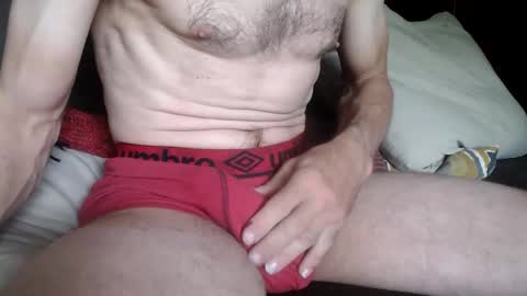 Snapshot of 99scarface99 chatting on June 10, 1:43 pm scarface99 online show from June 10, 1:43 pm