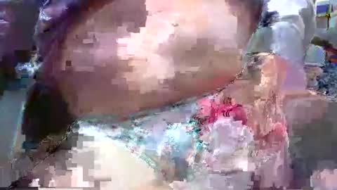 99zeus9 online show from February 23, 2:04 pm