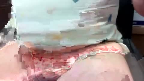 99zeus9 online show from March 22, 4:10 pm