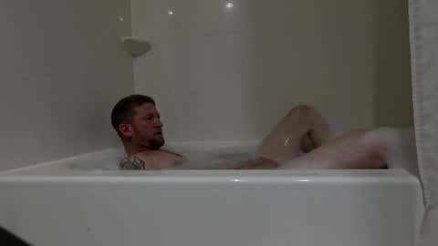 8over6 online show from March 1, 5:20 am