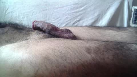 Massive hungry cock online show from April 23, 1:46 pm