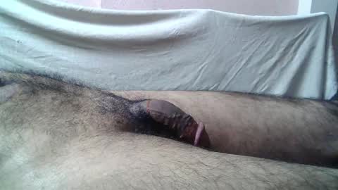 Massive hungry cock online show from May 1, 4:11 pm