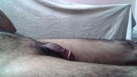 Massive hungry cock online show from May 4, 7:32 pm