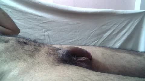 Massive hungry cock online show from May 23, 1:11 am