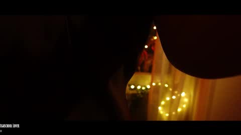 9calliope online show from December 4, 9:01 pm