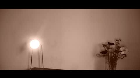 9calliope online show from April 7, 4:51 pm