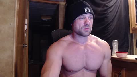 9 fat inches online show from December 5, 4:53 am