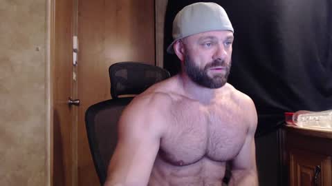 9 fat inches online show from January 21, 3:59 am