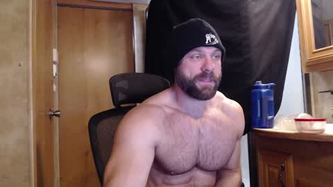 9 fat inches online show from January 25, 7:39 pm