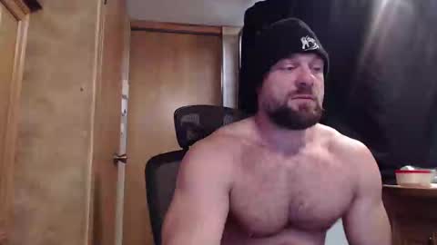 9 fat inches online show from February 12, 6:09 pm