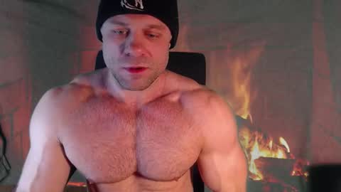 9 fat inches online show from February 17, 4:20 am