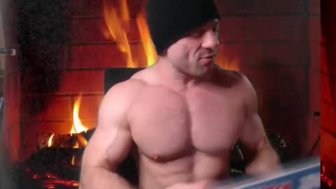 9 fat inches online show from March 16, 2:39 am