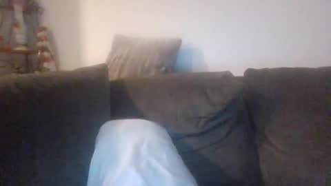 9gecko696969 online show from January 2, 10:05 am