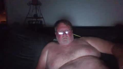 9gecko696969 online show from March 5, 8:00 am