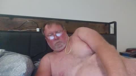 9gecko696969 online show from March 5, 1:06 pm