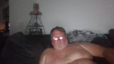 9gecko696969 online show from March 9, 11:25 am