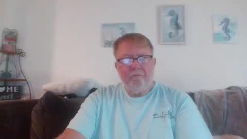 9gecko696969 online show from September 11, 12:05 pm