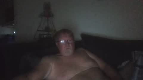 9gecko696969 online show from October 19, 9:21 am