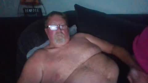 Snapshot of 9gecko696969 chatting on February 1, 11:53 am 9gecko696969 online show from February 1, 11:53 am