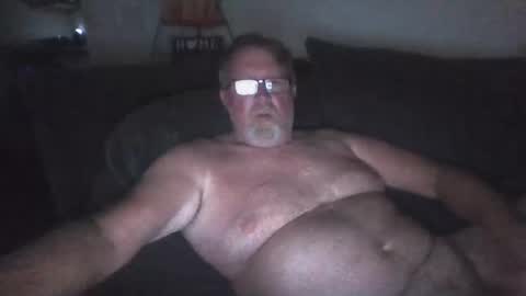 Snapshot of 9gecko696969 chatting on February 6, 8:18 am 9gecko696969 online show from February 6, 8:18 am